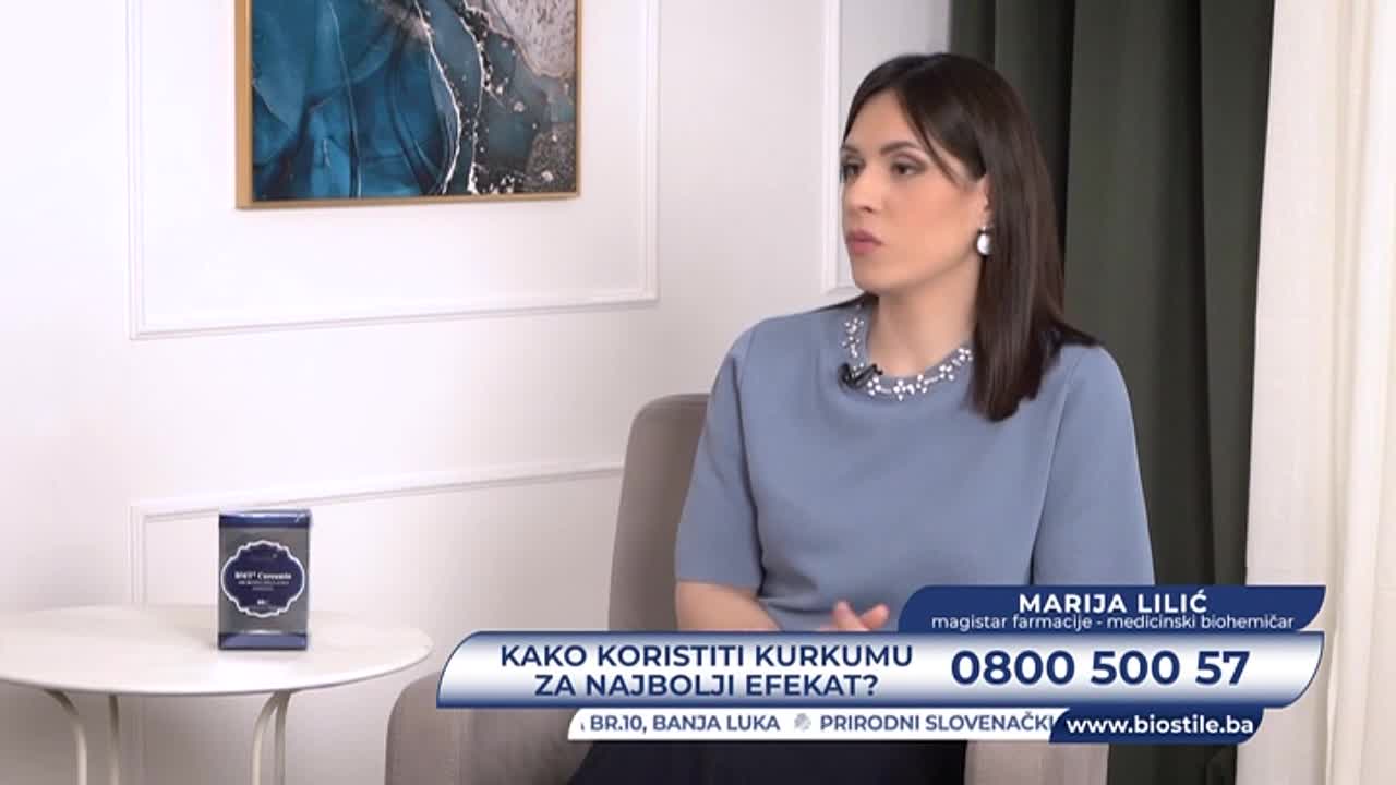 obn