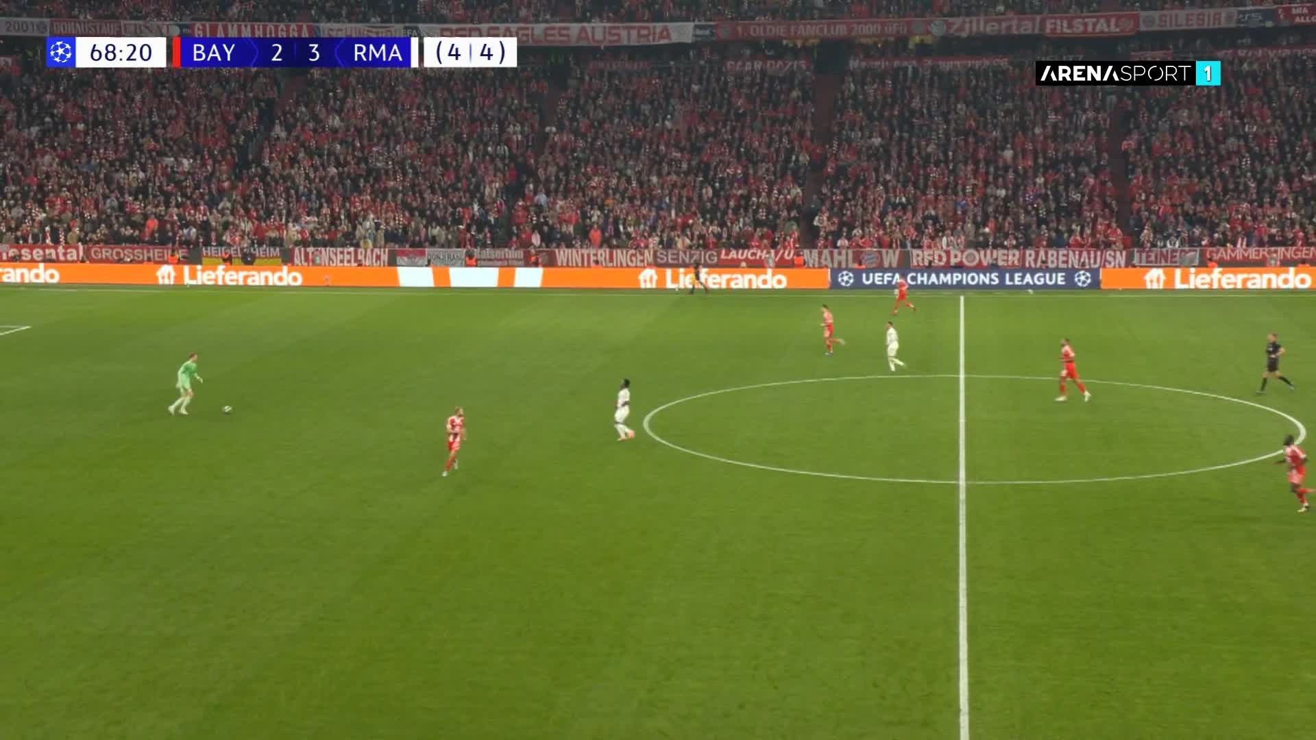 ArenaSportHD1