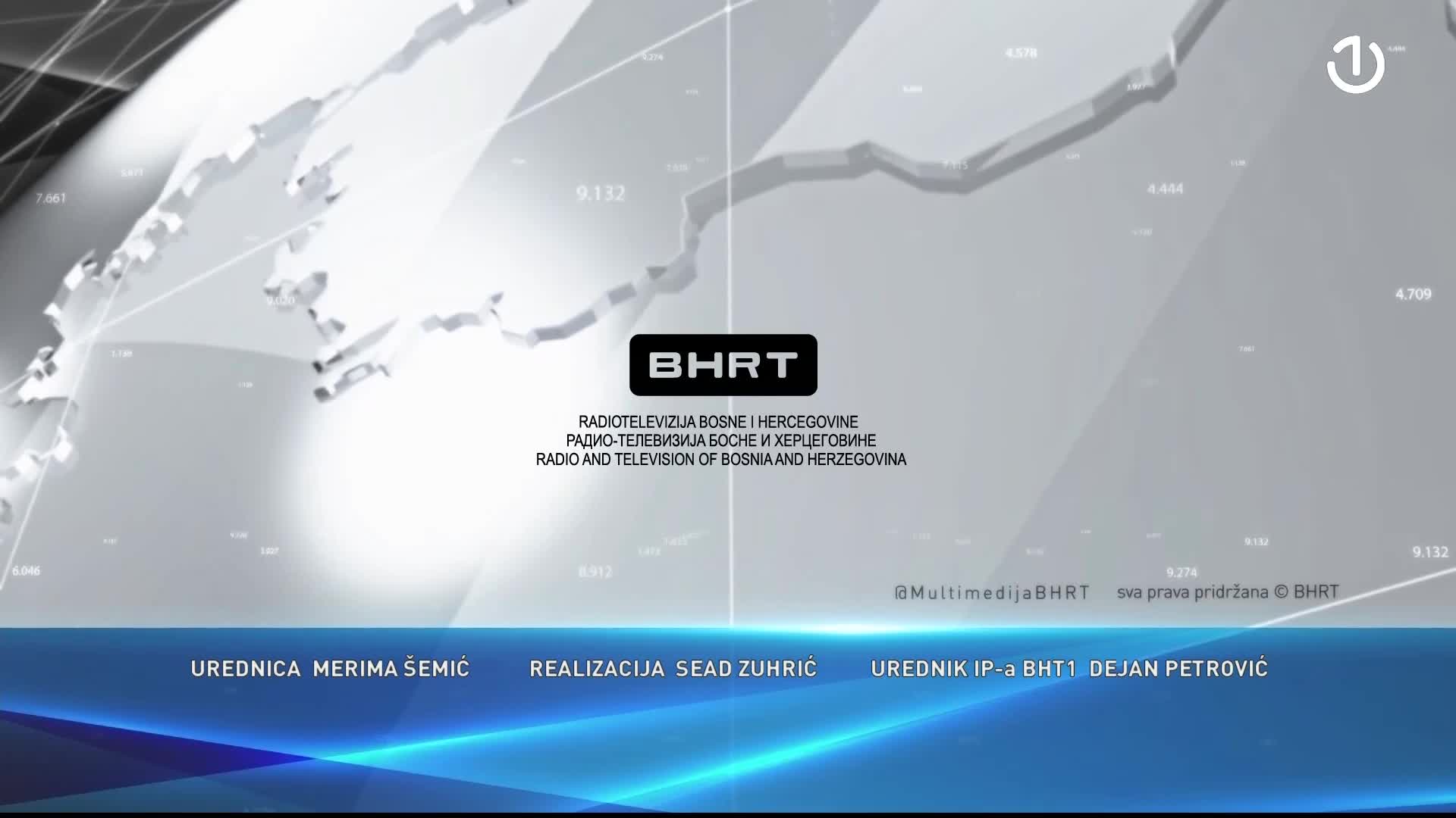 BHT