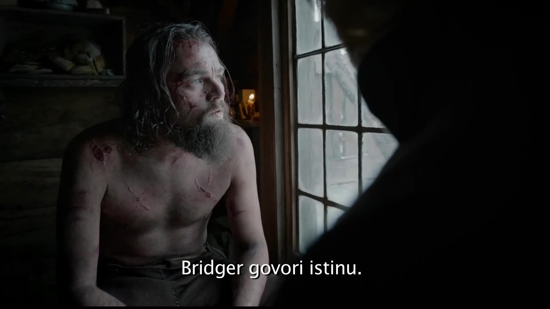 BHT