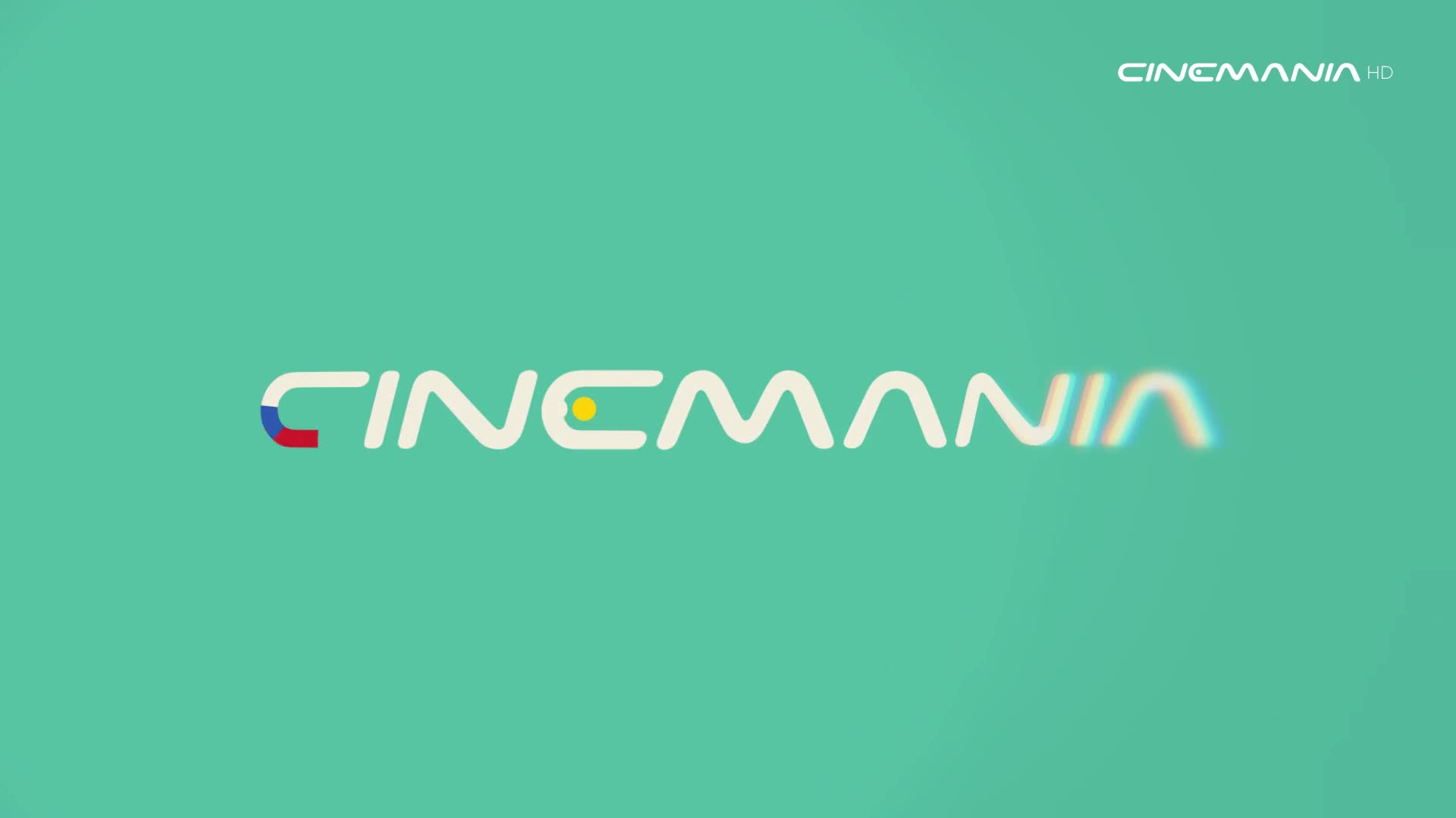 Cinemania