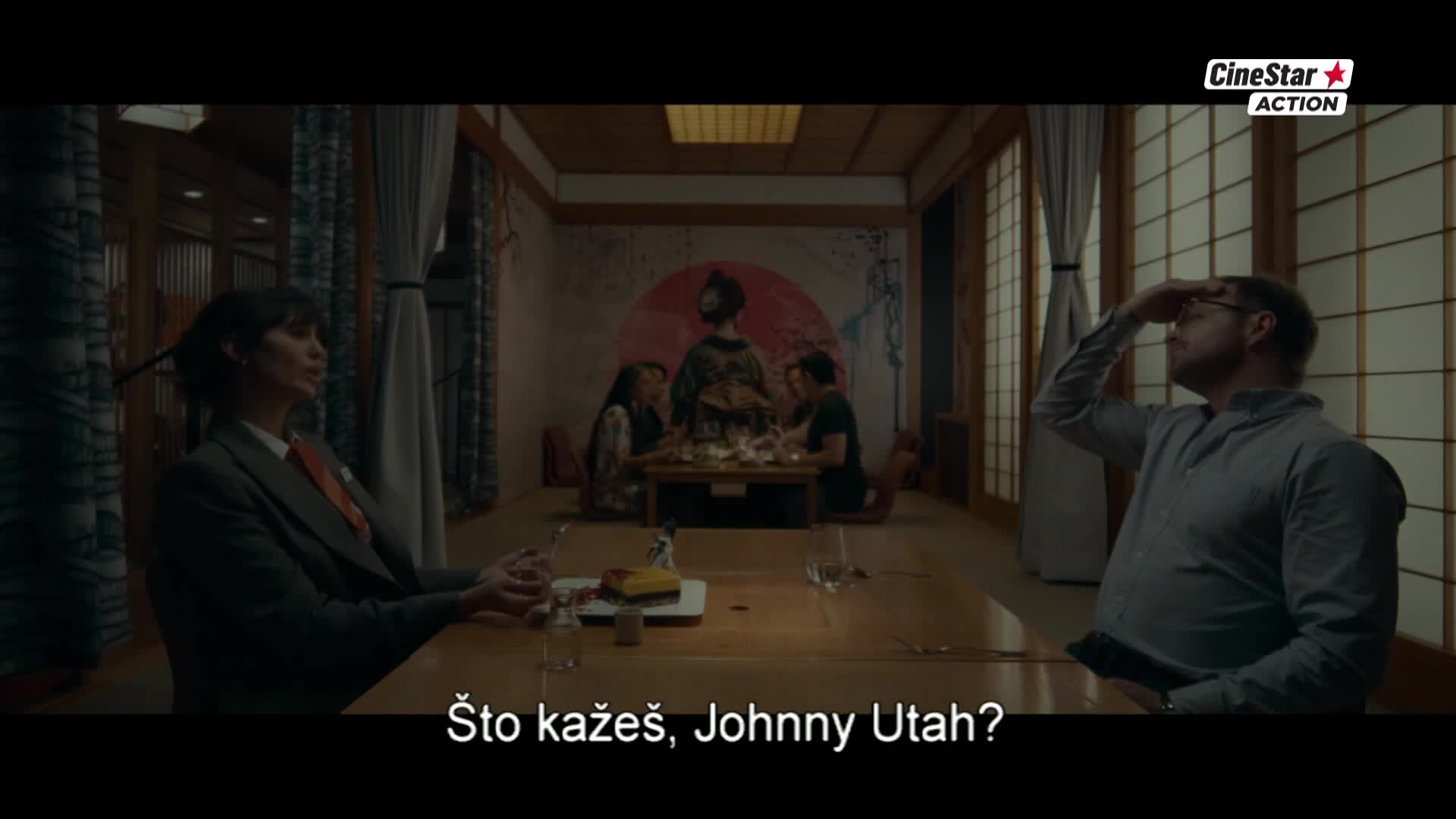 CinestarAction
