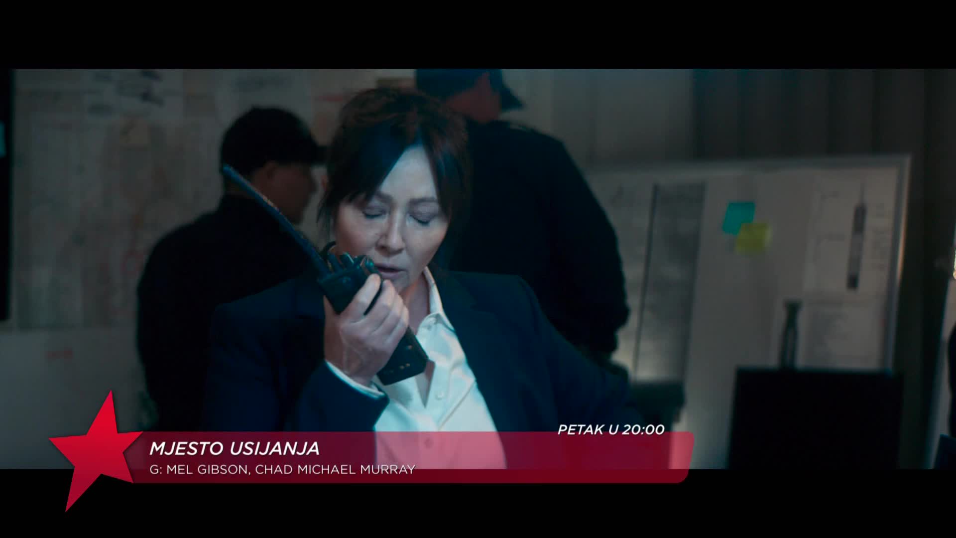 CinestarAction
