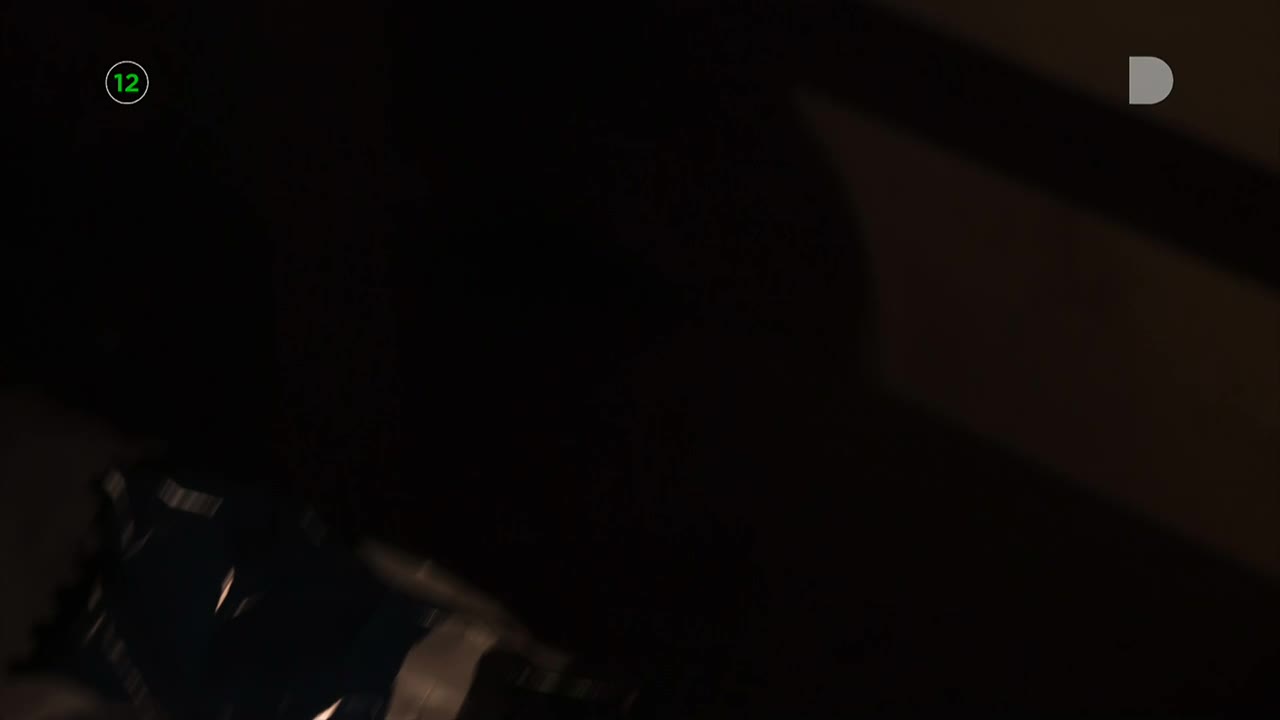 DomaTV