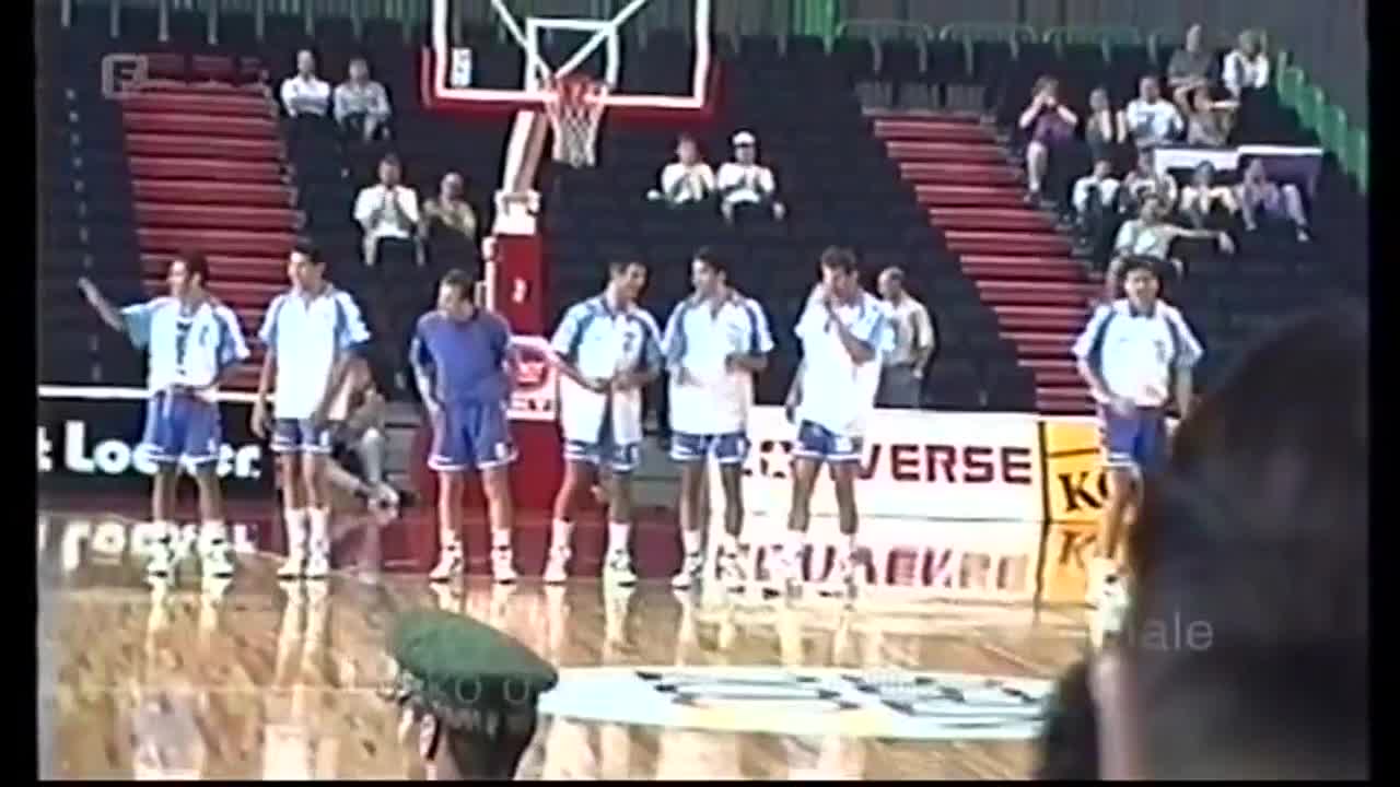 FTV