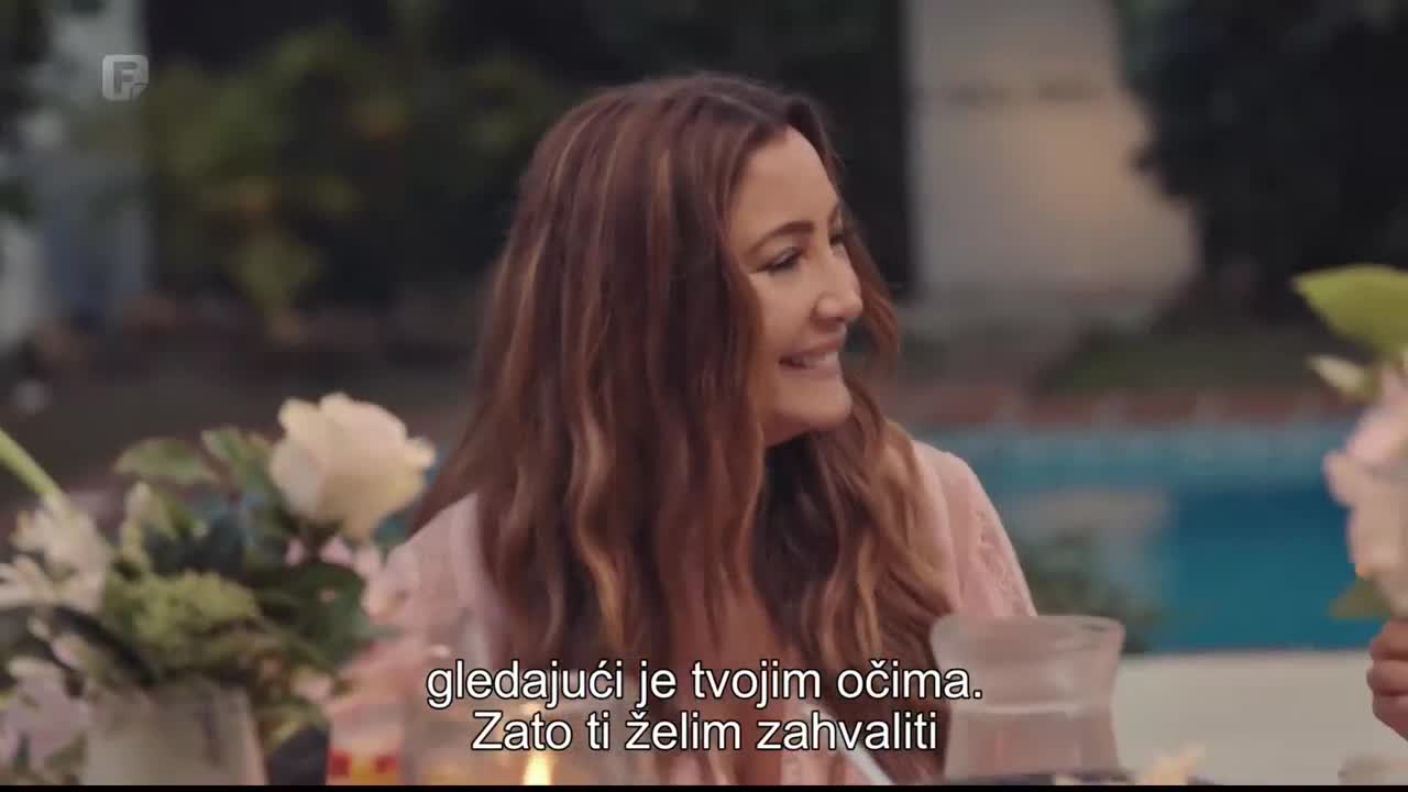 FTV