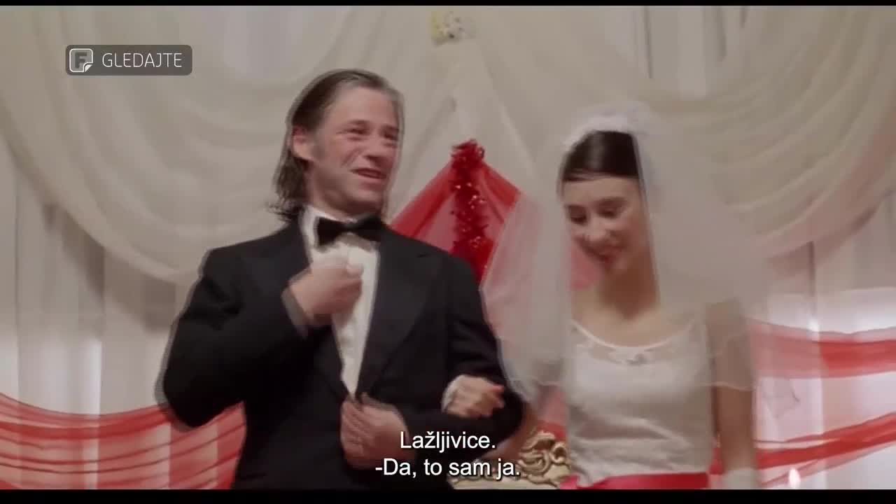 FTV
