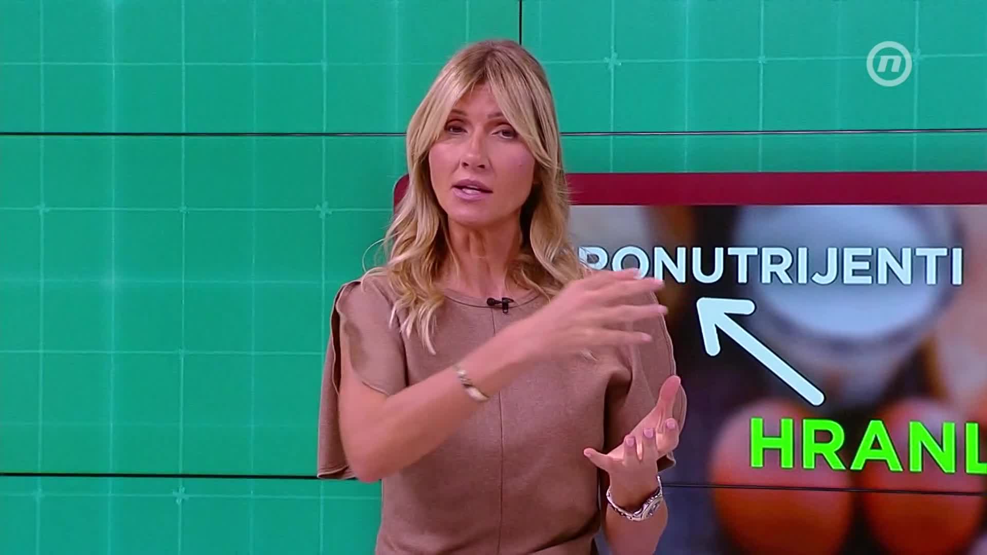 NovaTVbh
