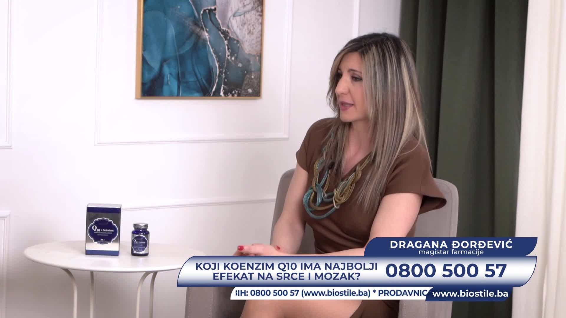 NovaTVbh