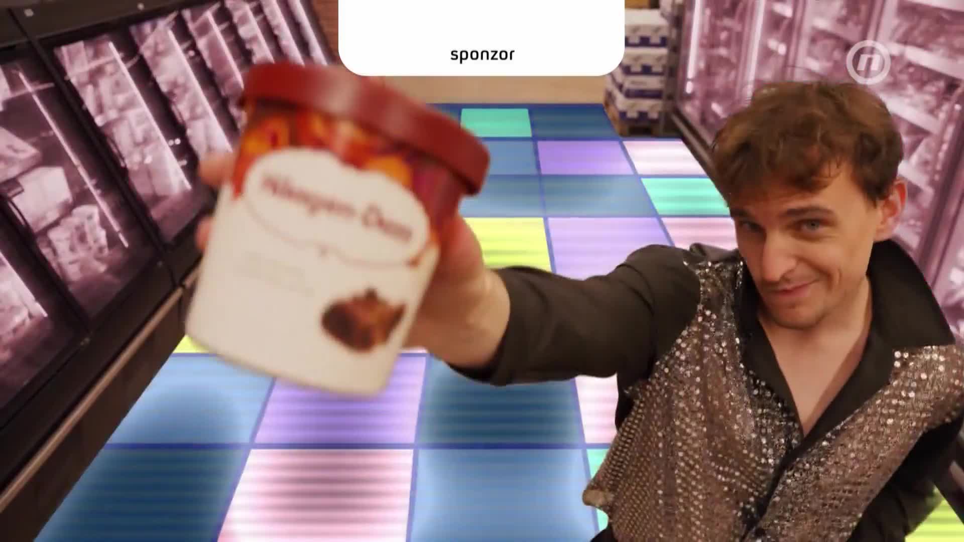 NovaTVbh