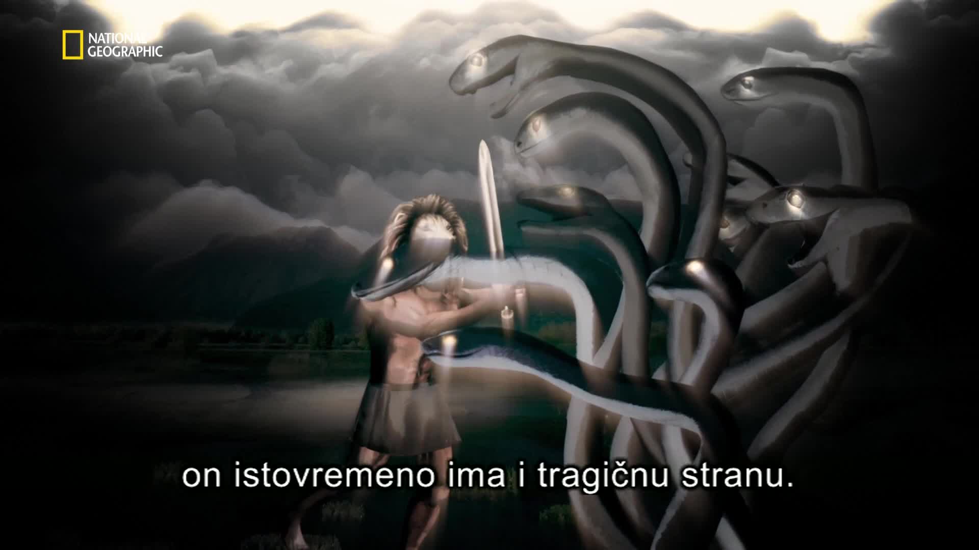 Premium10