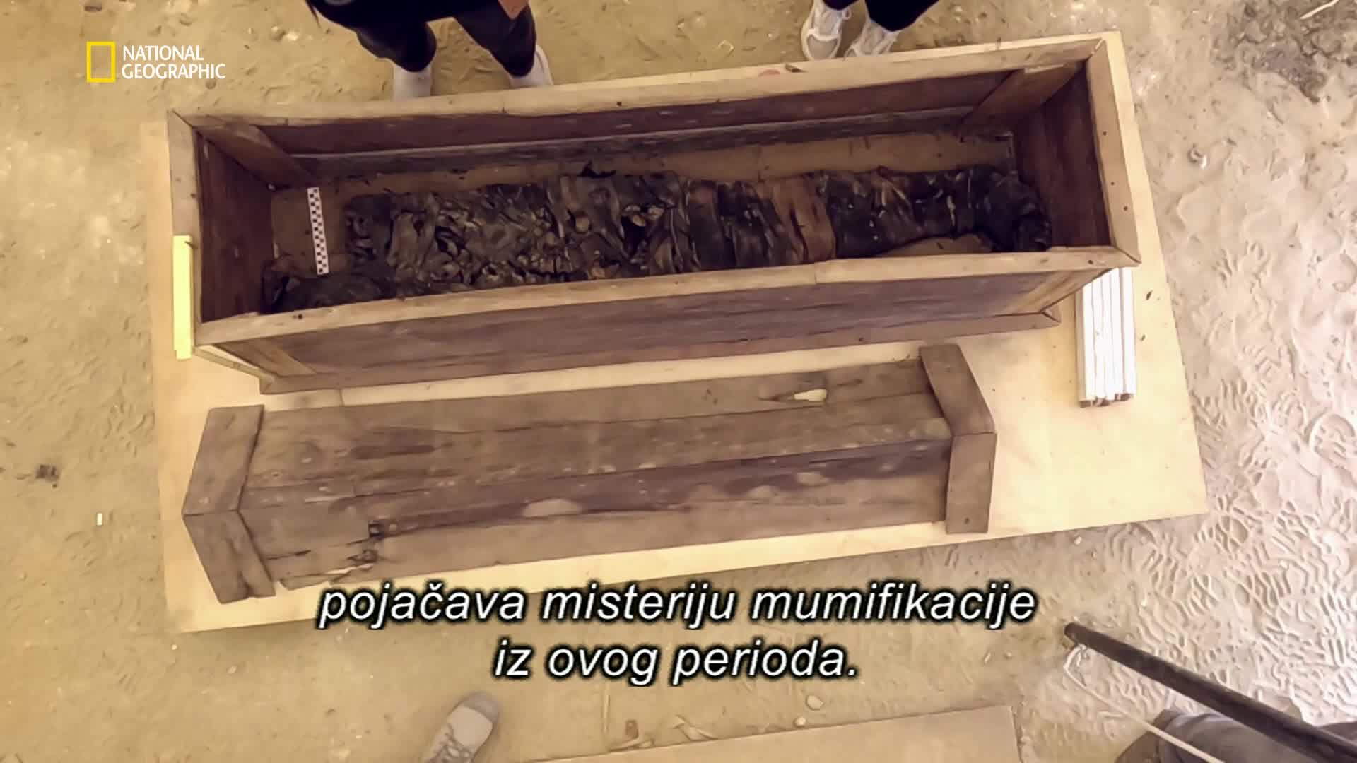 Premium10