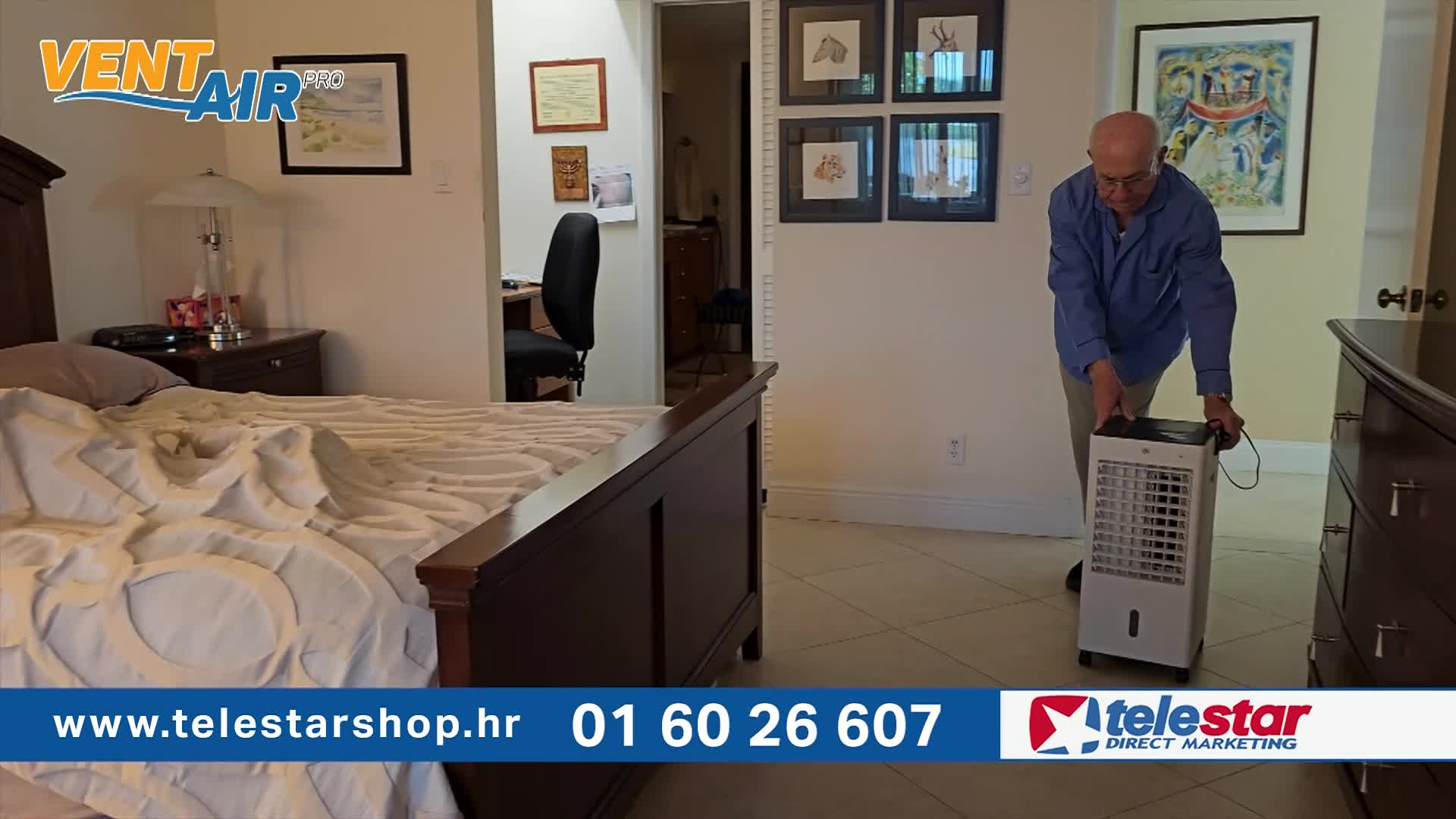 RTL