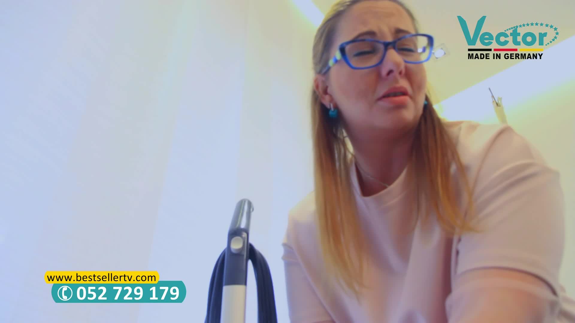 RTL