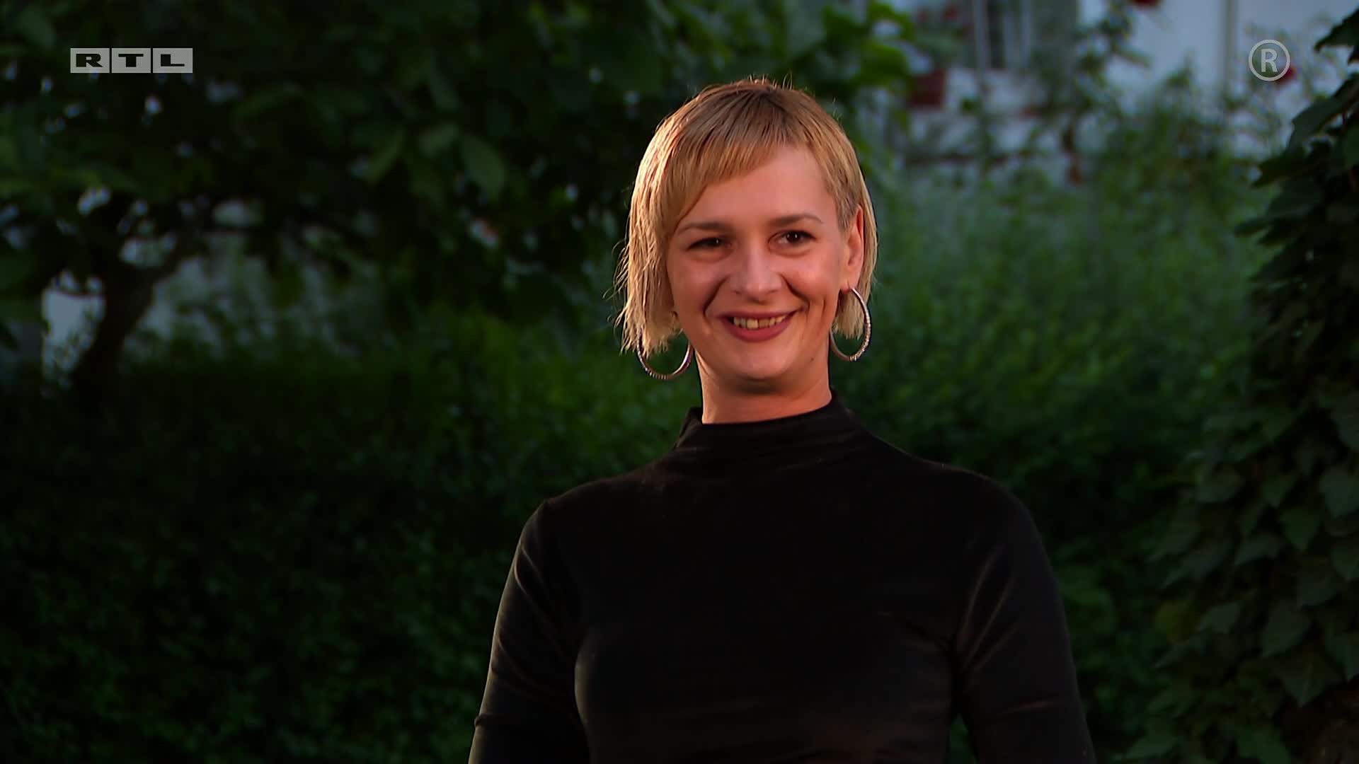 RTL
