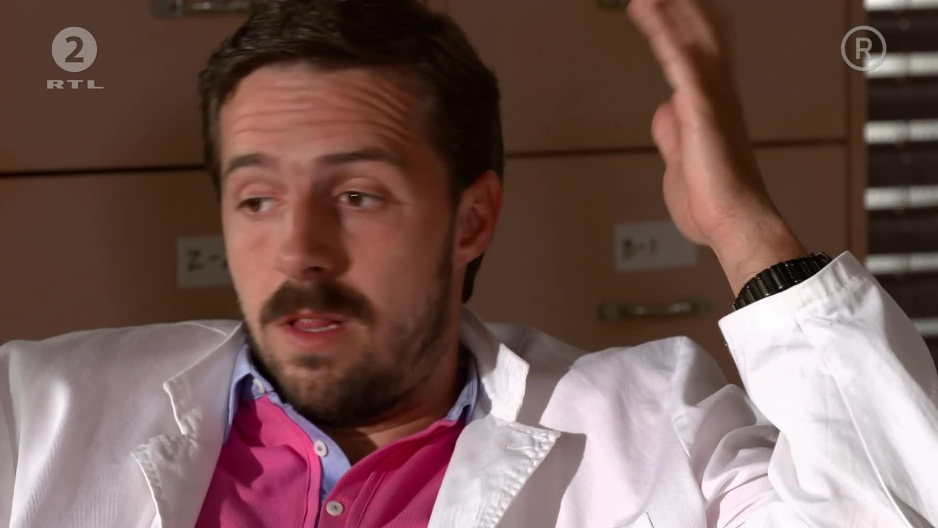 RTL2