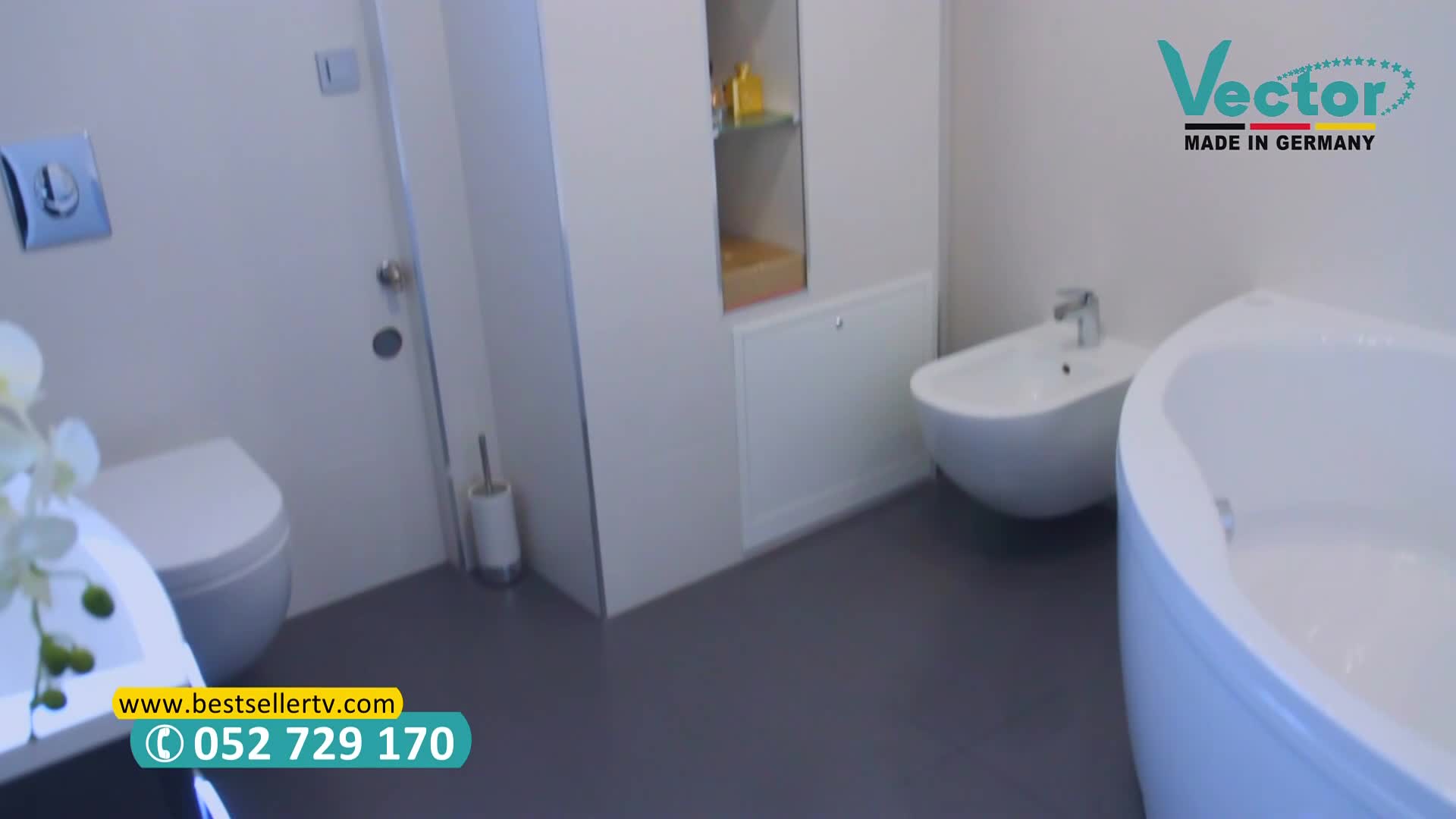 RTL2