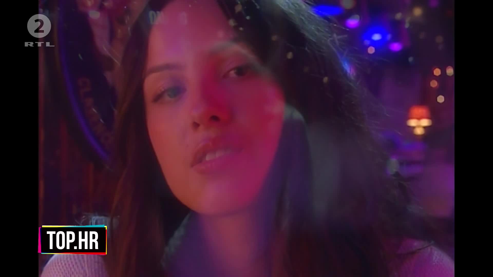 RTL2
