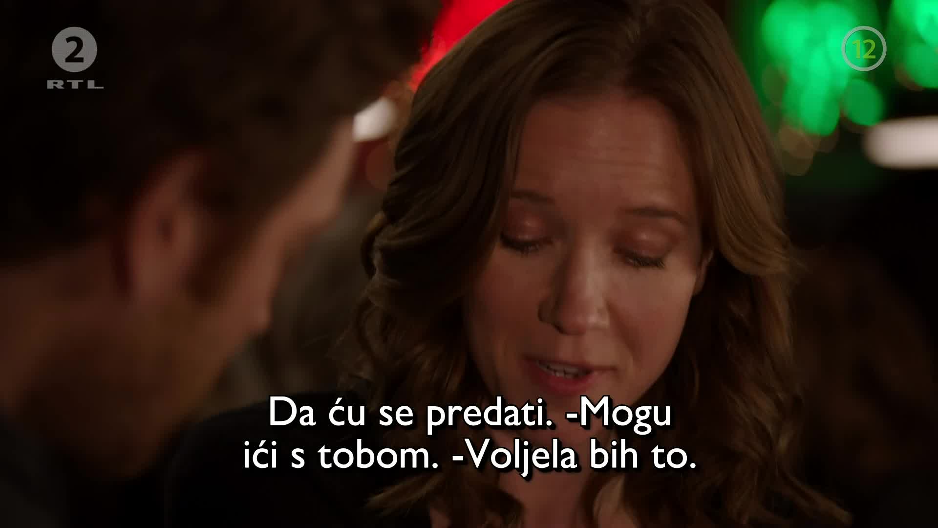 RTL2