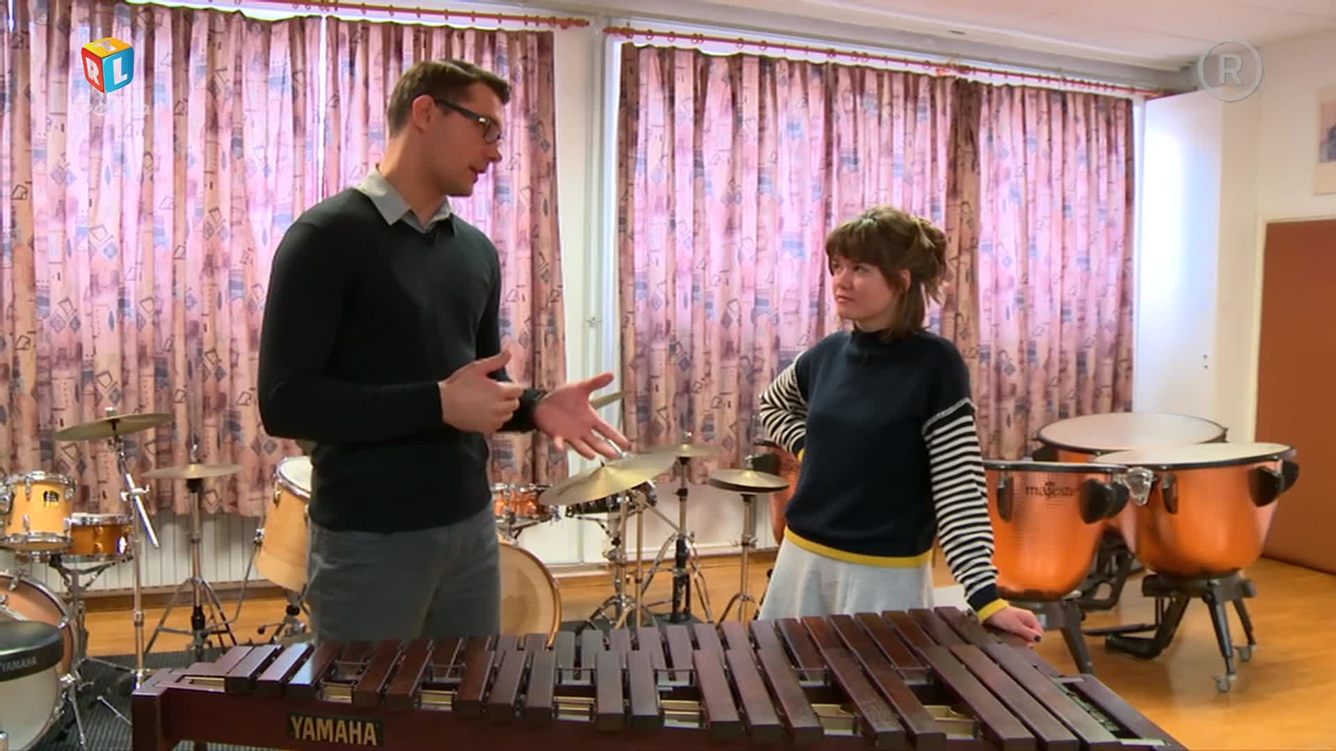 RTLKockica