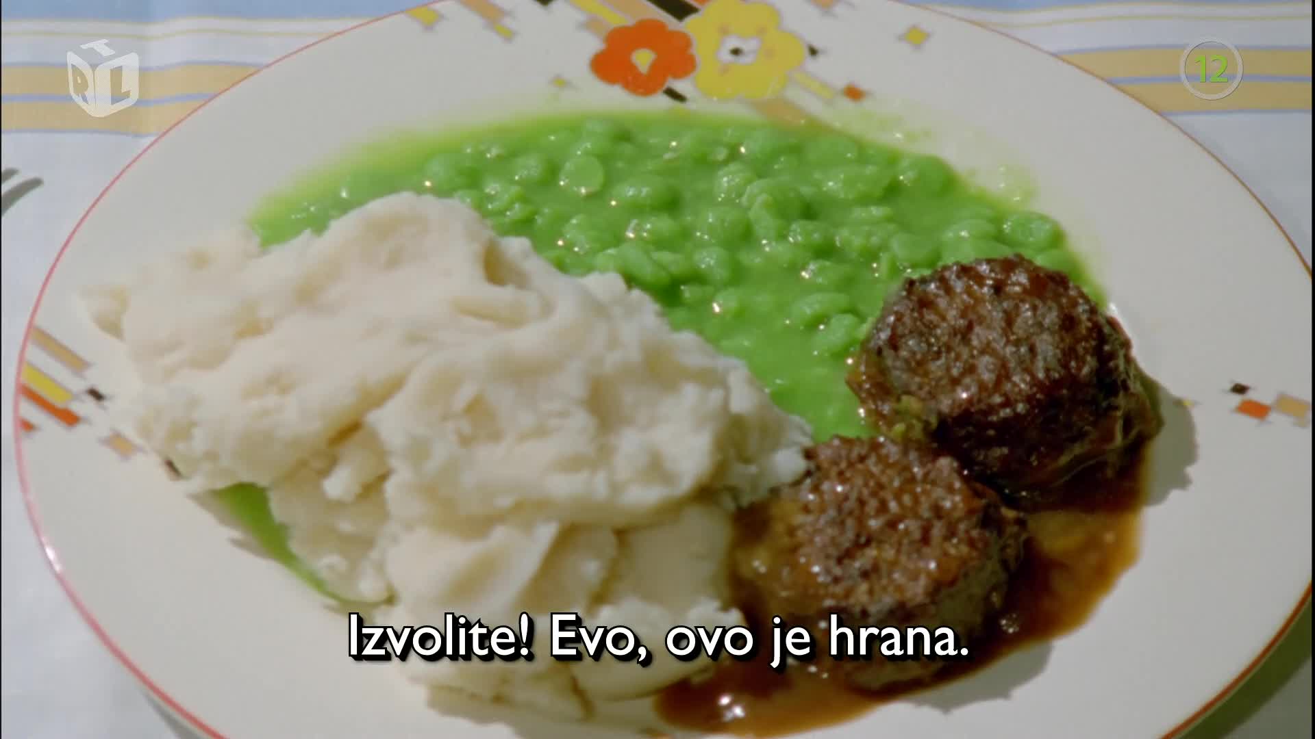 RTLKockica