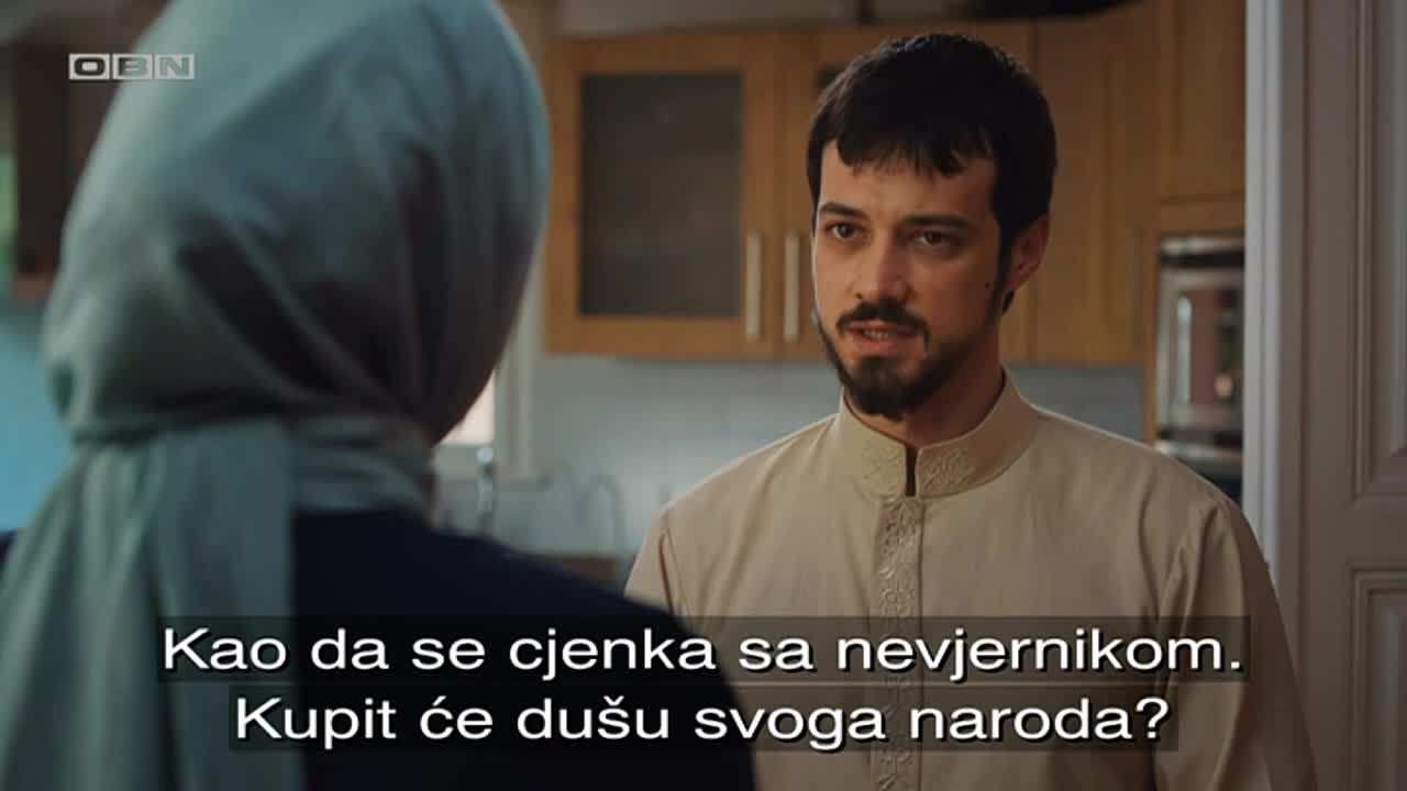 obn