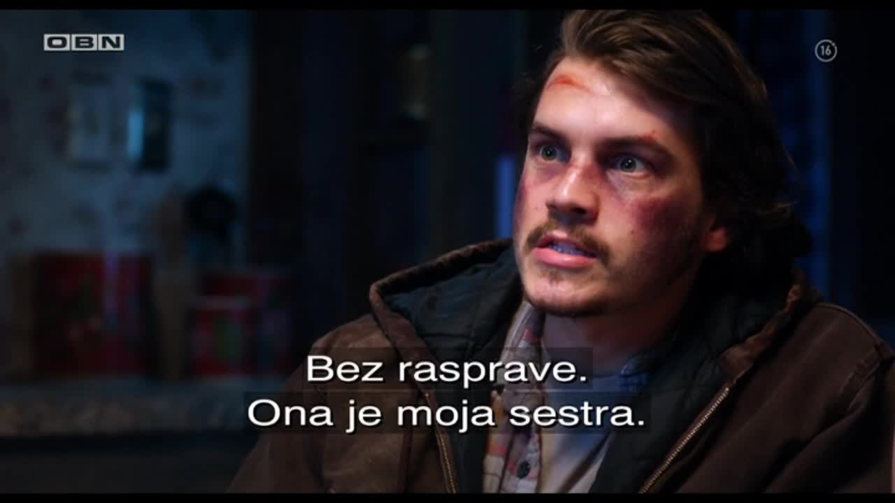 obn