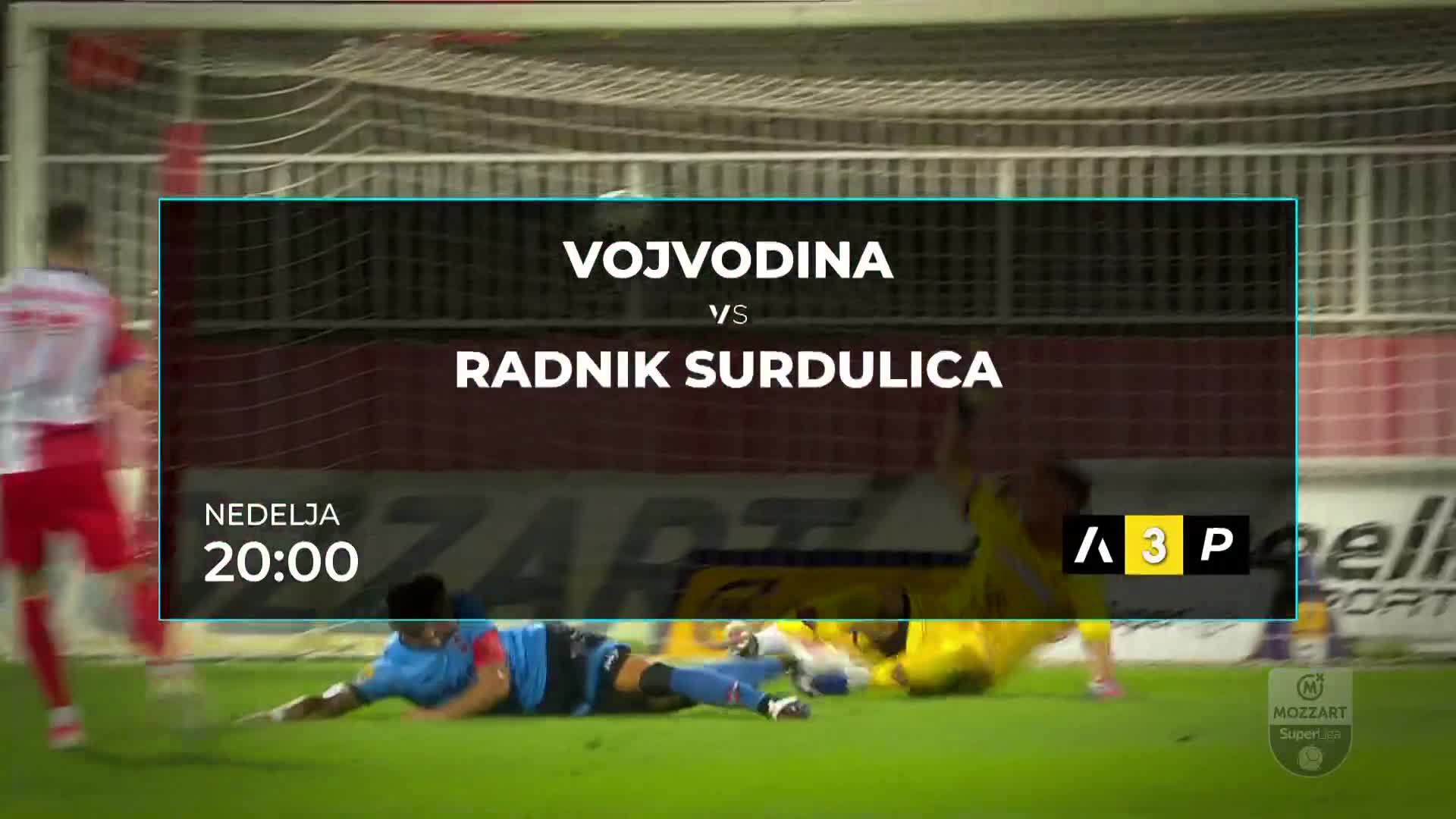 Arena3FullHD