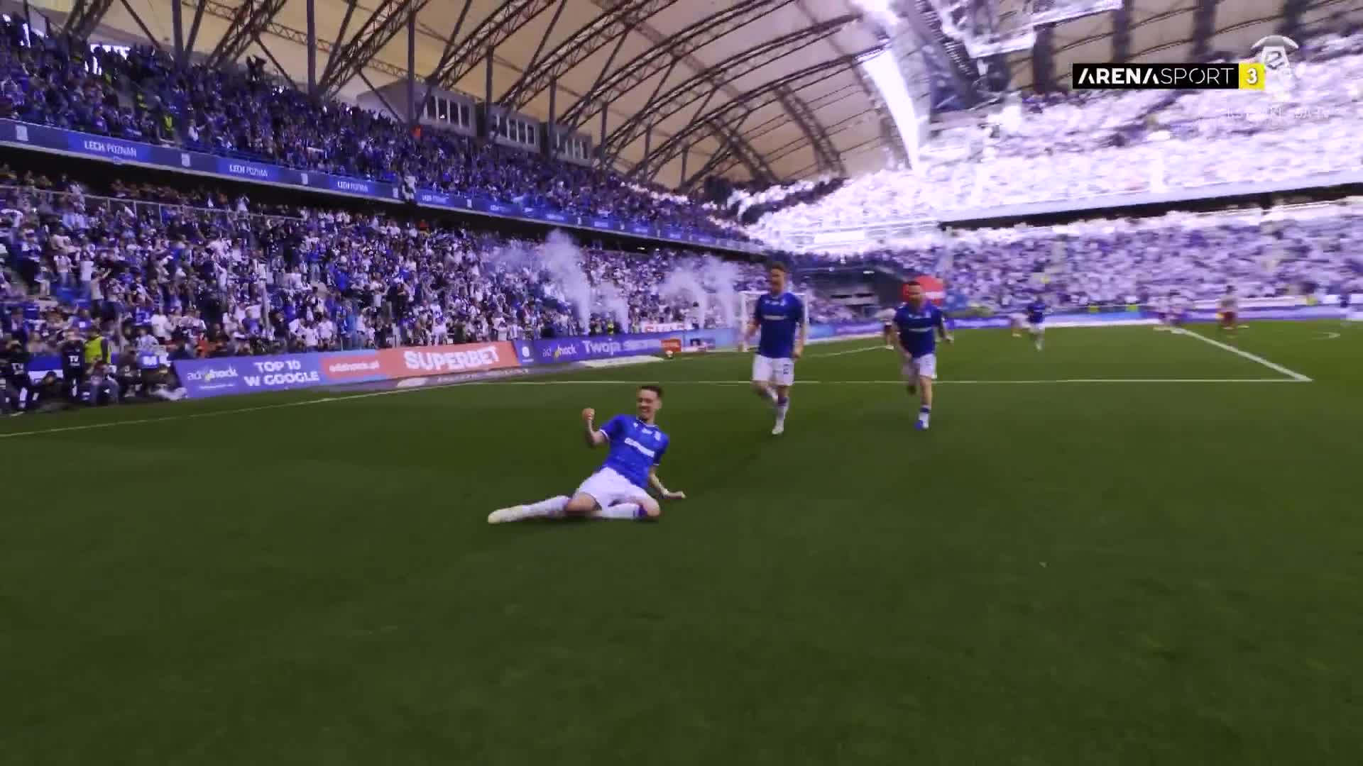 ArenaSportHD3