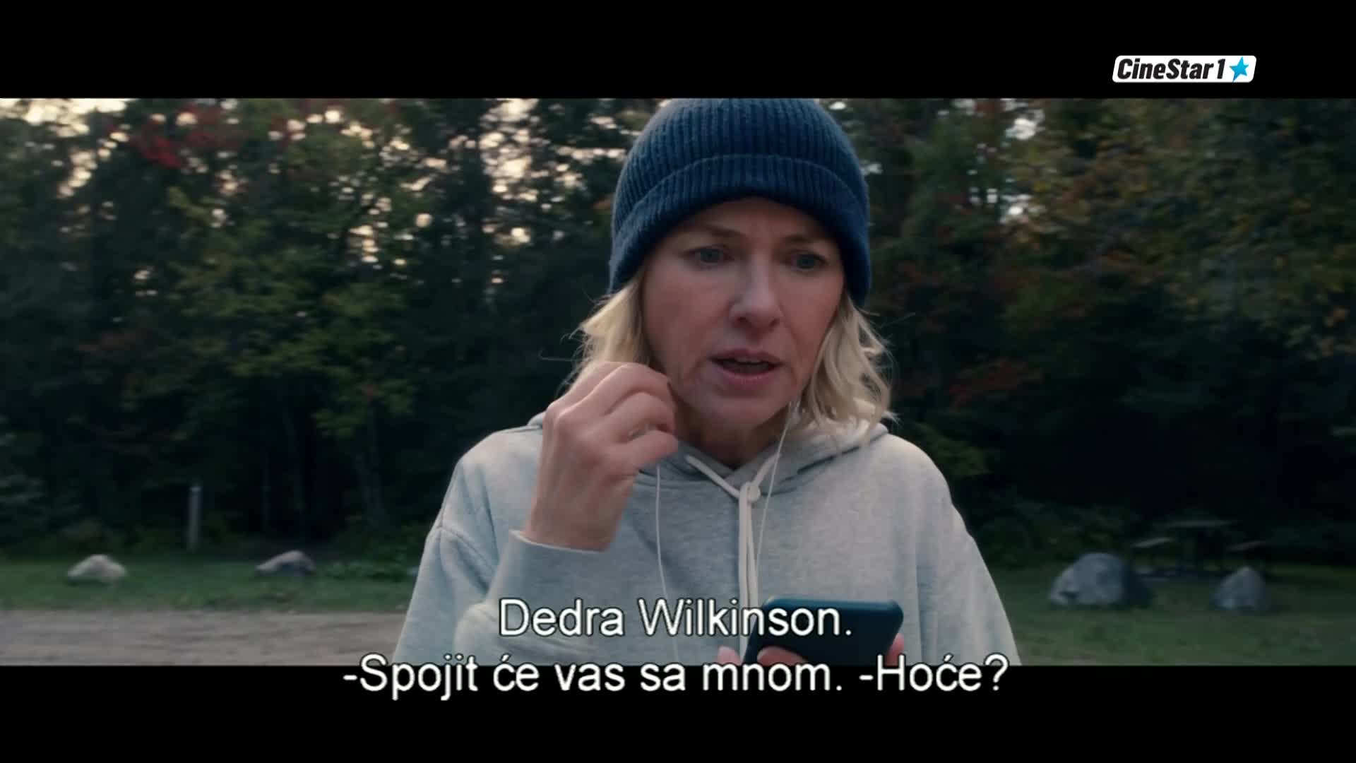 CinestarTV
