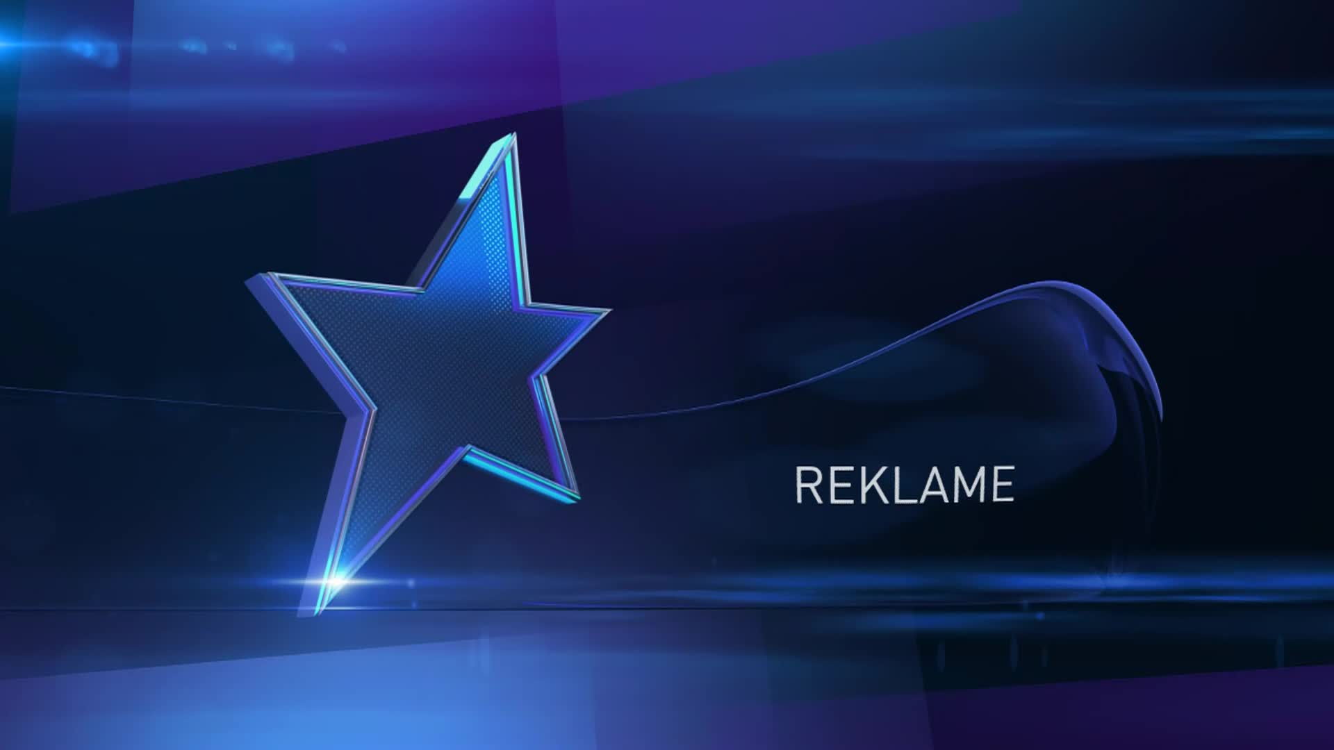 CinestarTV