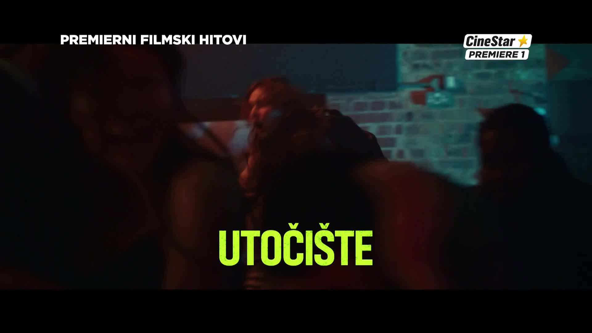 CinestarTV