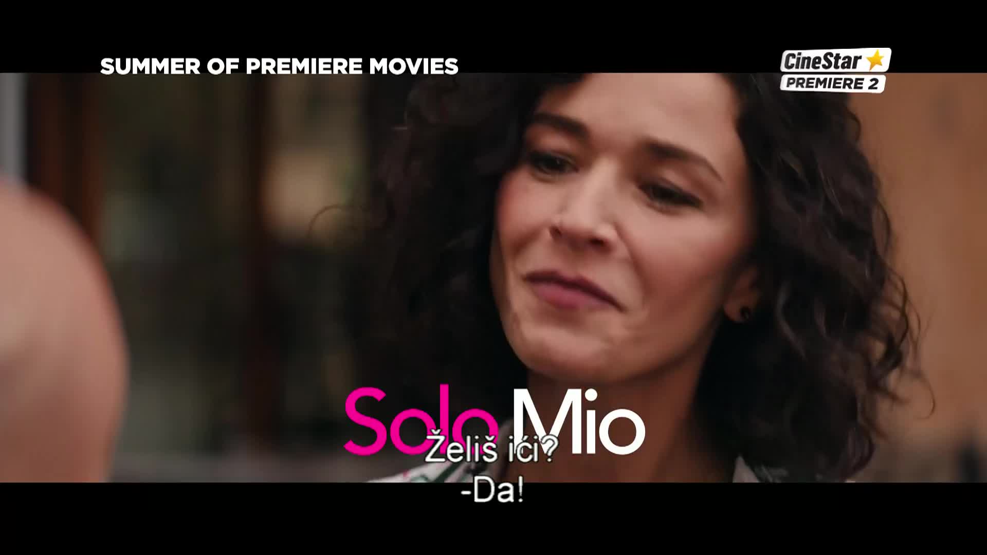 CinestarTV2HD