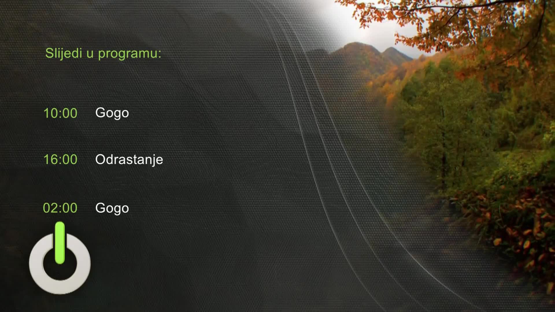 DokuTV