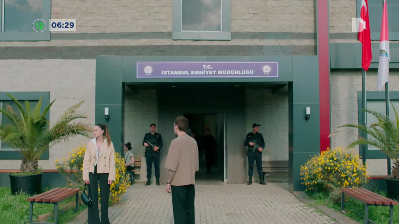 DomaTV