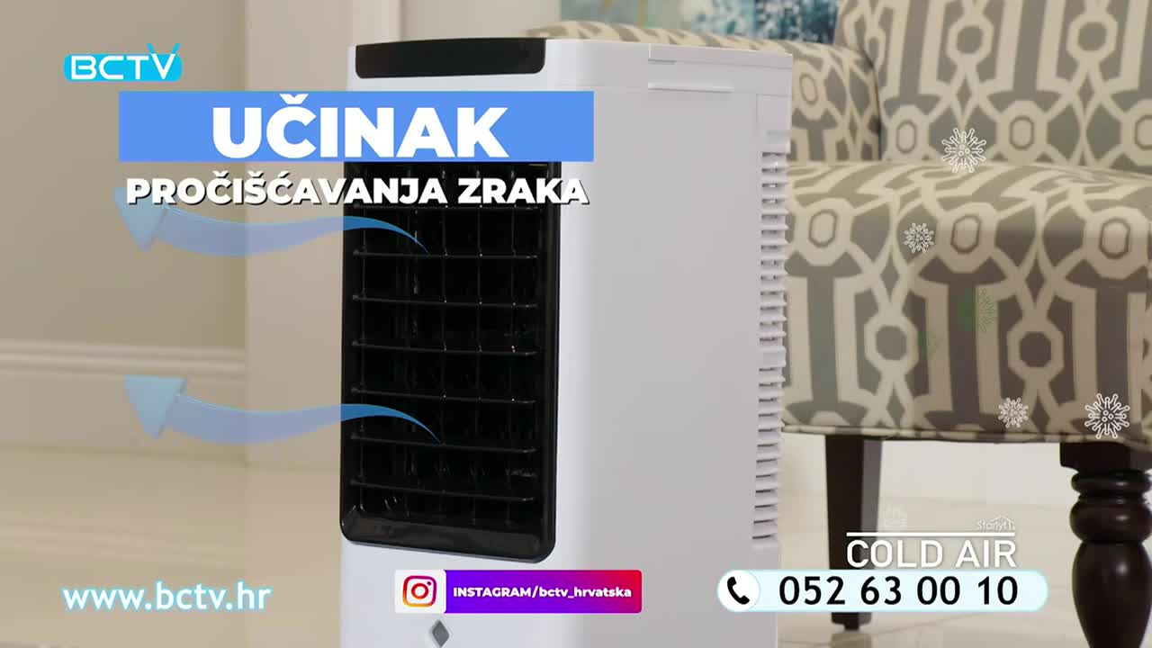 DomaTV
