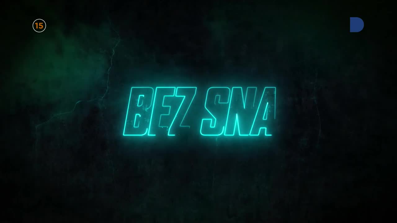 DomaTV