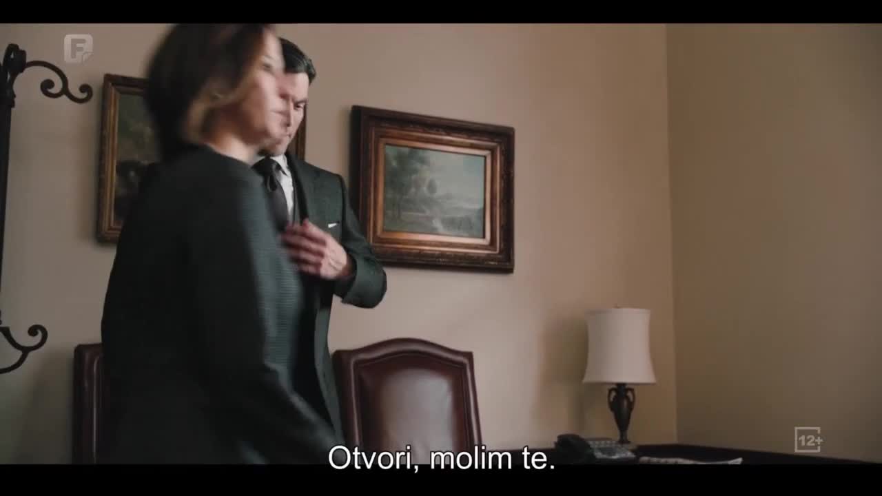 FTV
