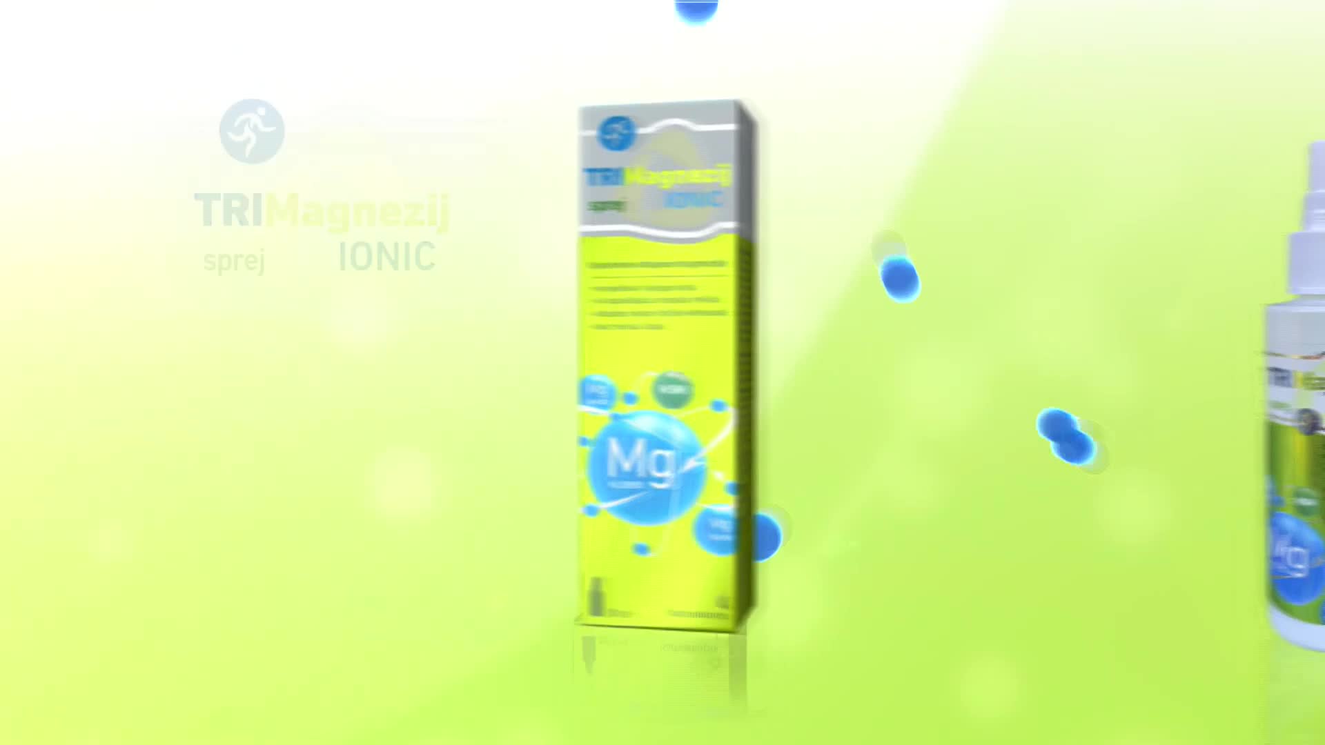 HRT1