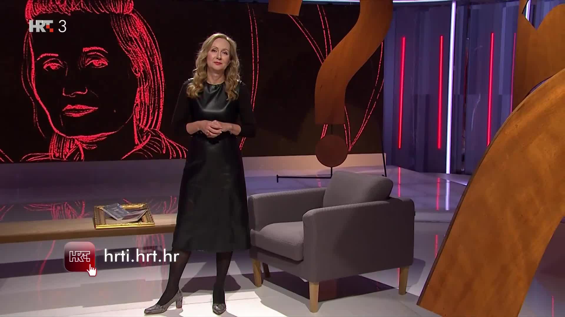 HRT3