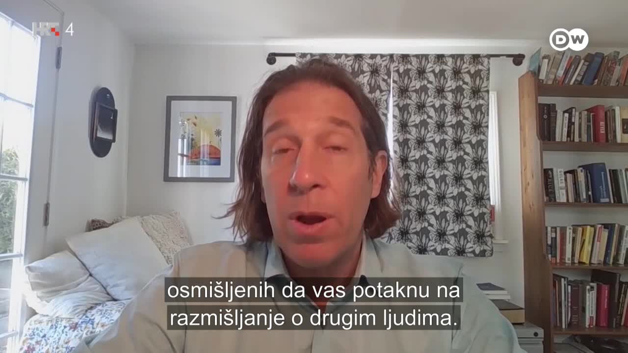 HRT4