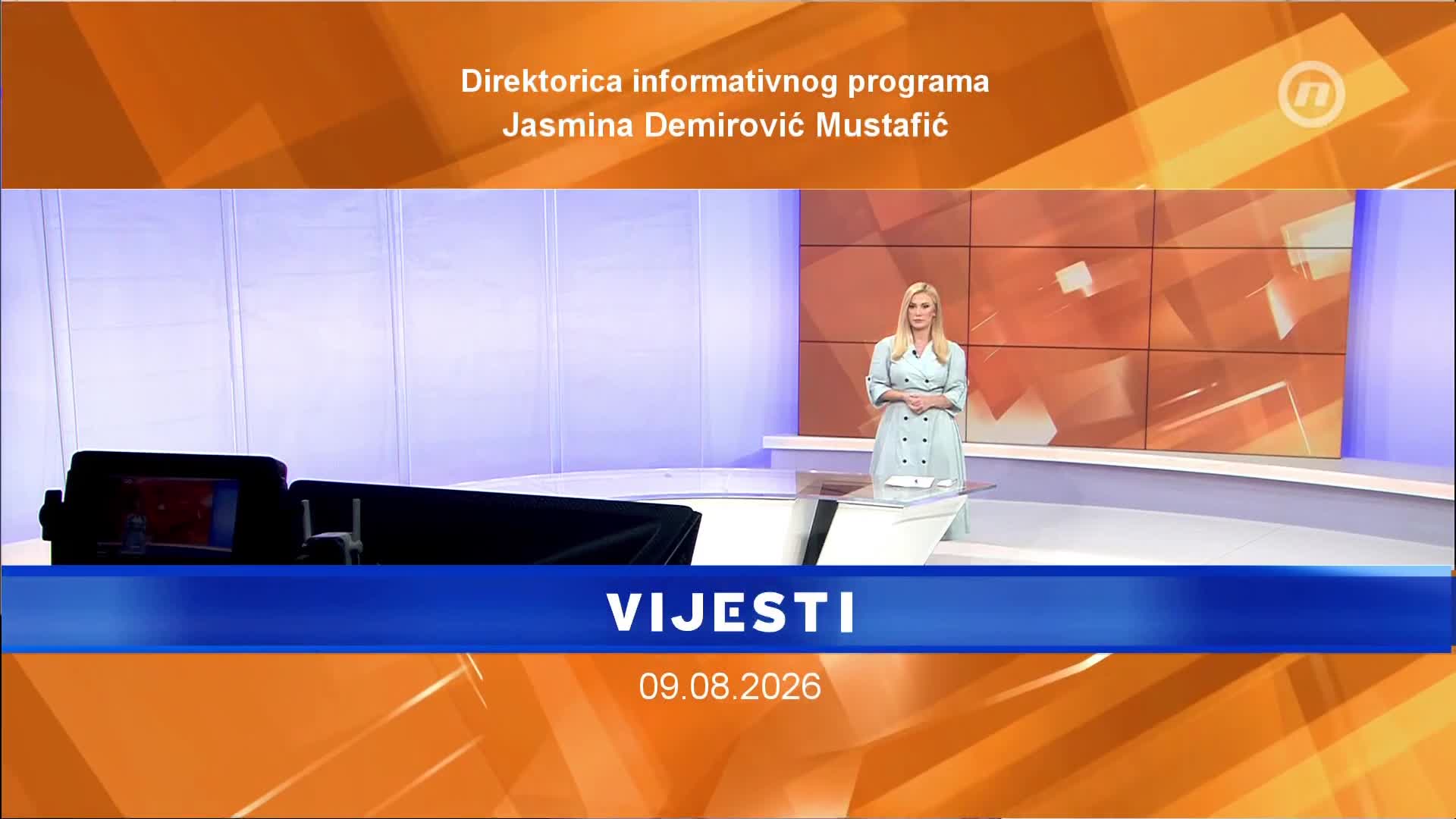 NovaTVbh