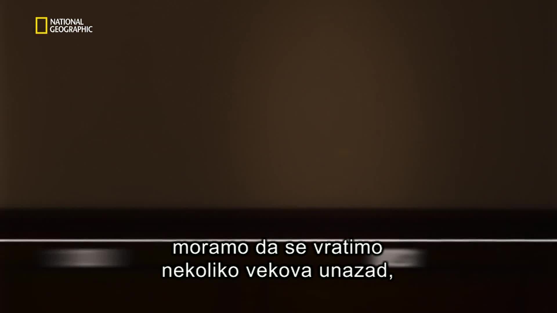 Premium10