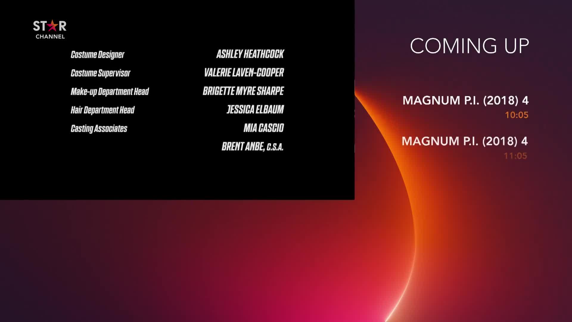Premium16