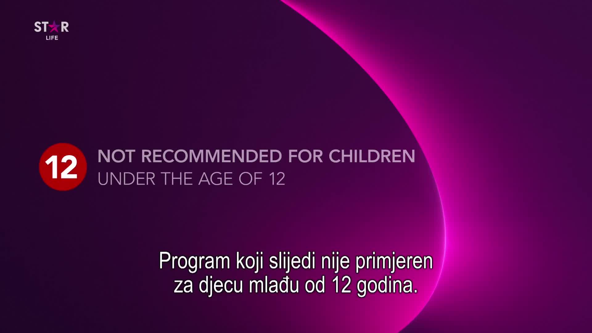 Premium17