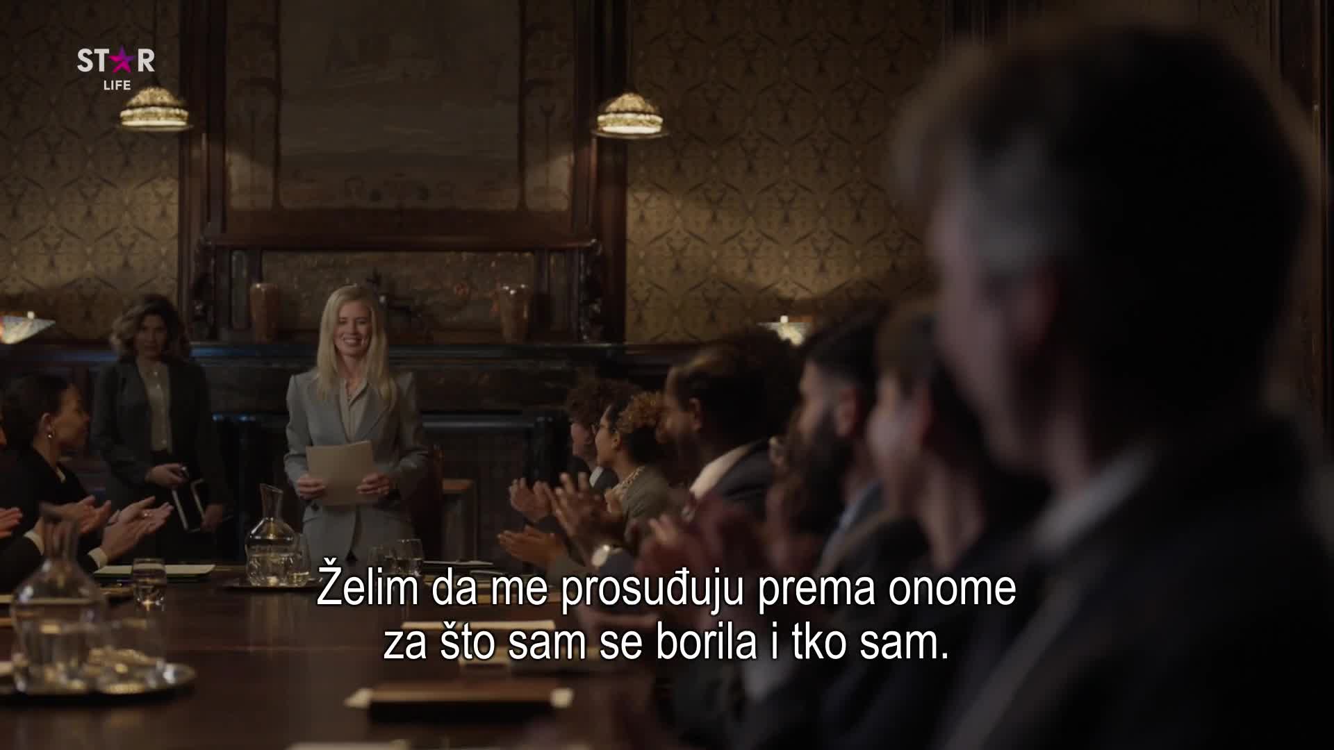 Premium17