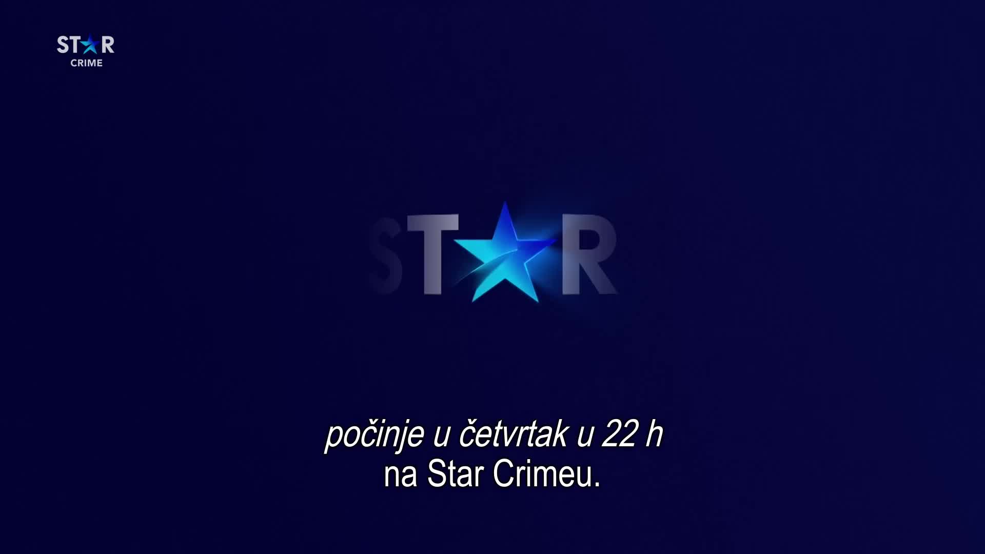 Premium18