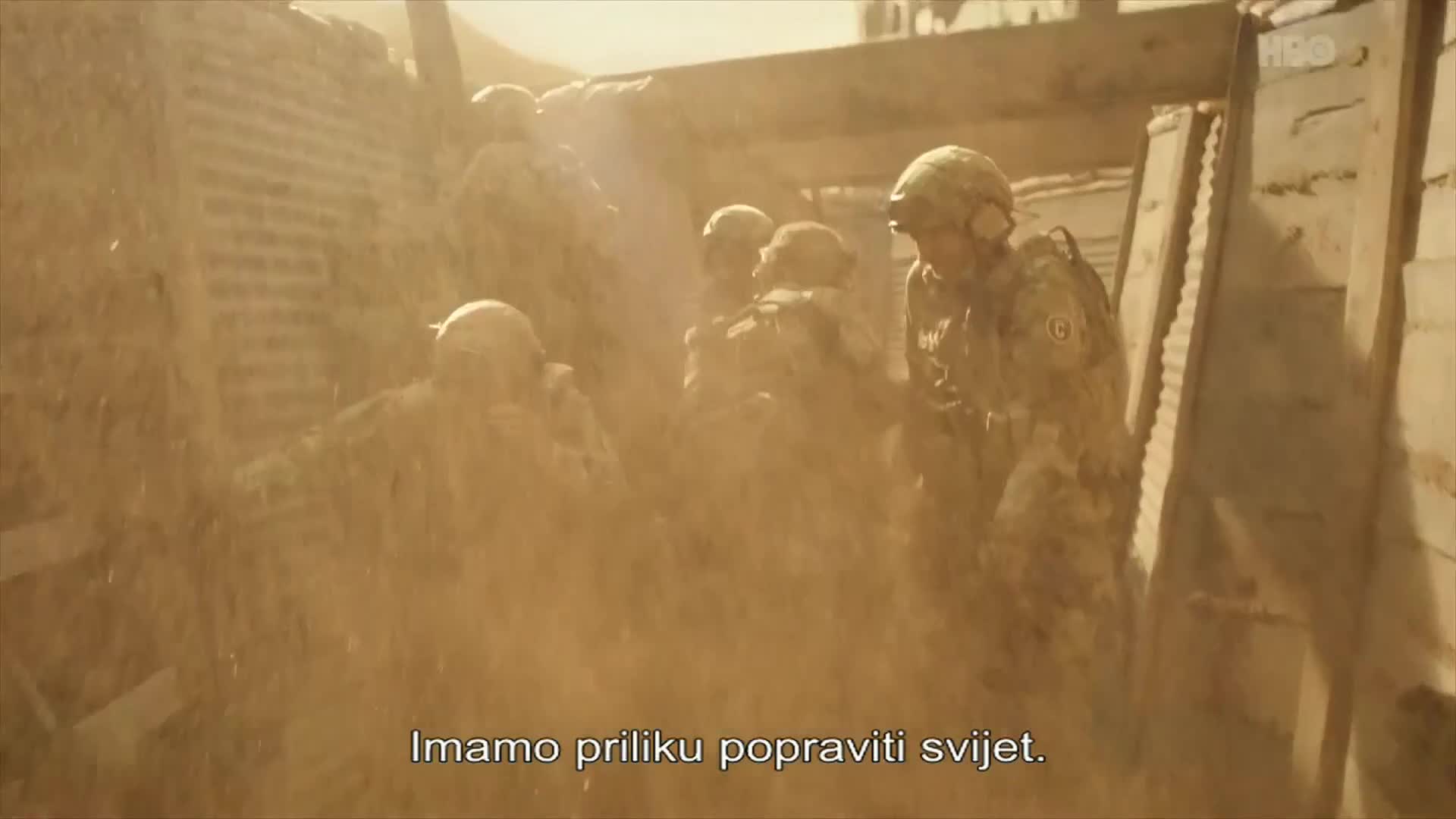 Premium6