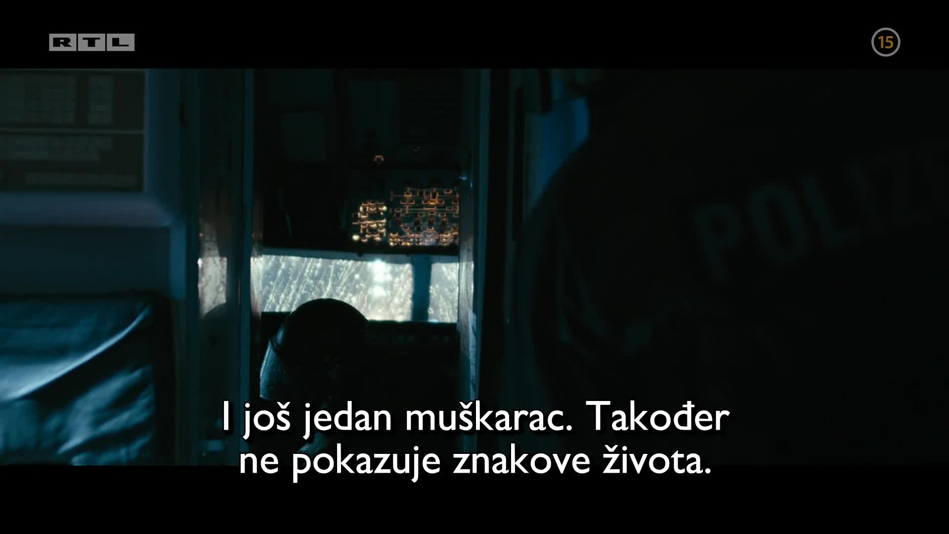 RTL