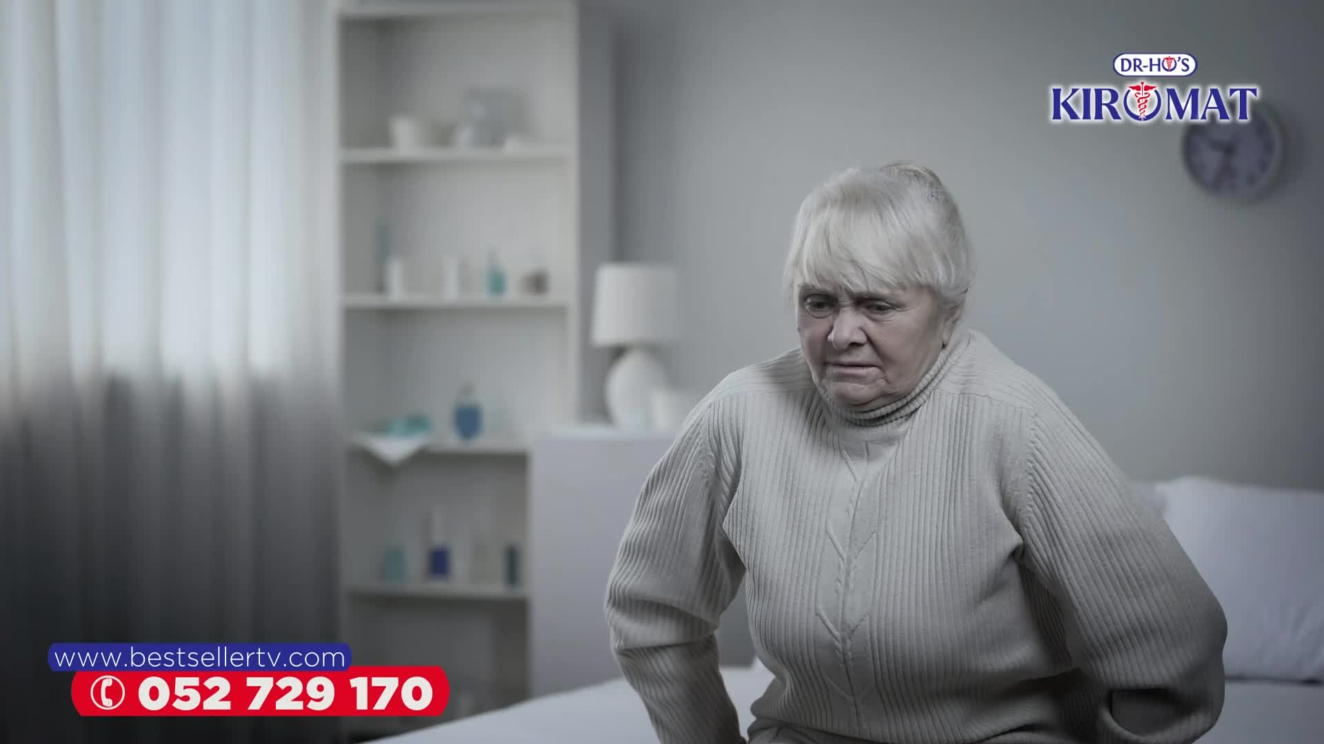 RTL2